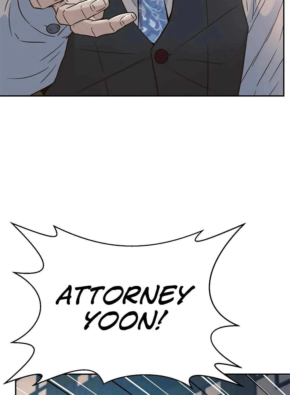 Judge Lee Han Young Chapter 189 page 79 - 