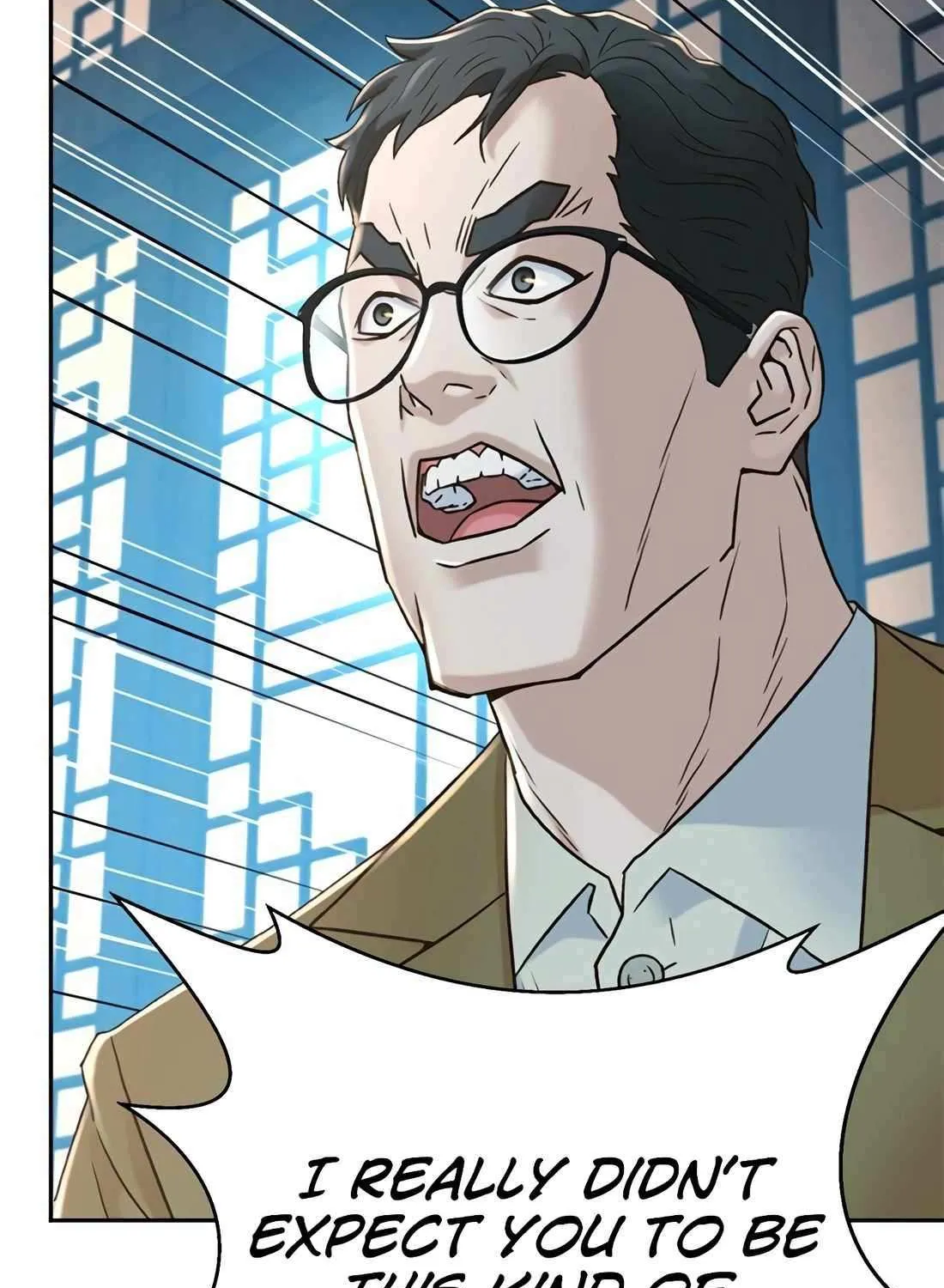 Judge Lee Han Young Chapter 189 page 80 - 