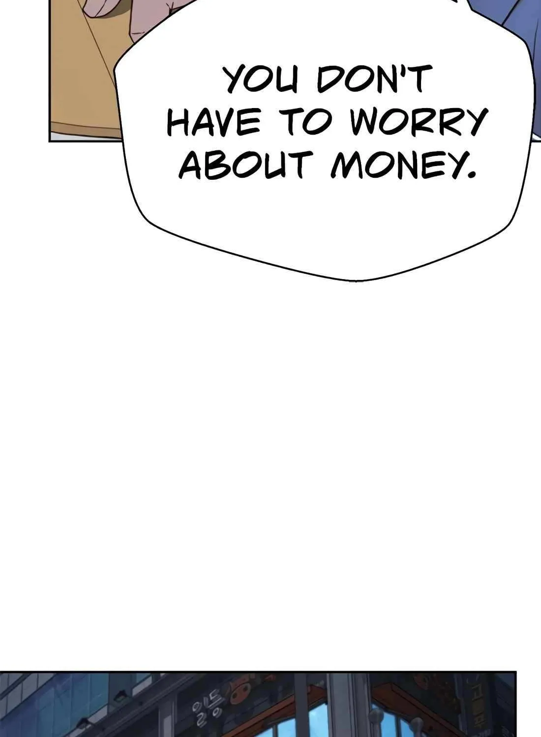 Judge Lee Han Young Chapter 189 page 9 - 