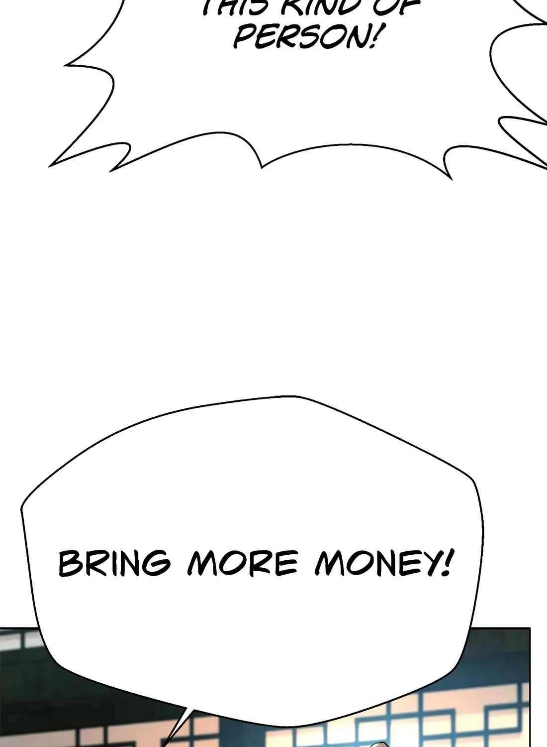 Judge Lee Han Young Chapter 189 page 81 - 