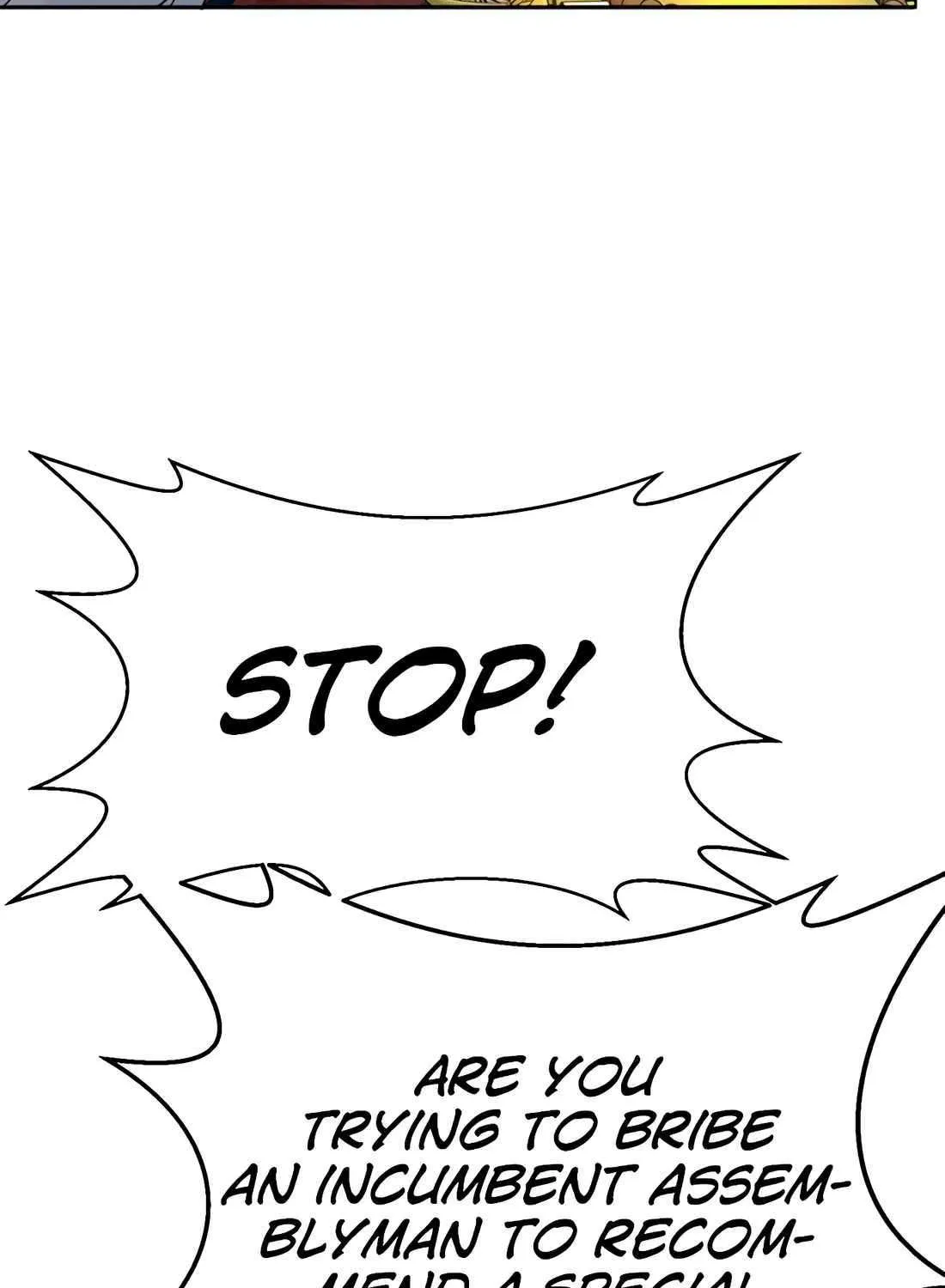 Judge Lee Han Young Chapter 189 page 83 - 