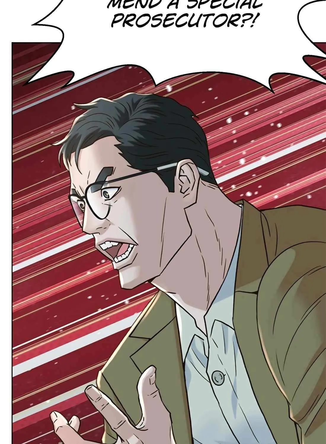 Judge Lee Han Young Chapter 189 page 84 - 
