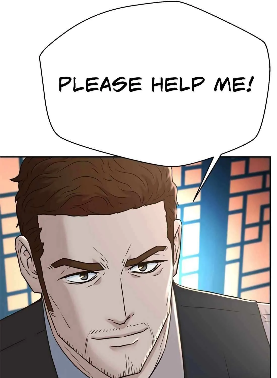 Judge Lee Han Young Chapter 189 page 86 - 