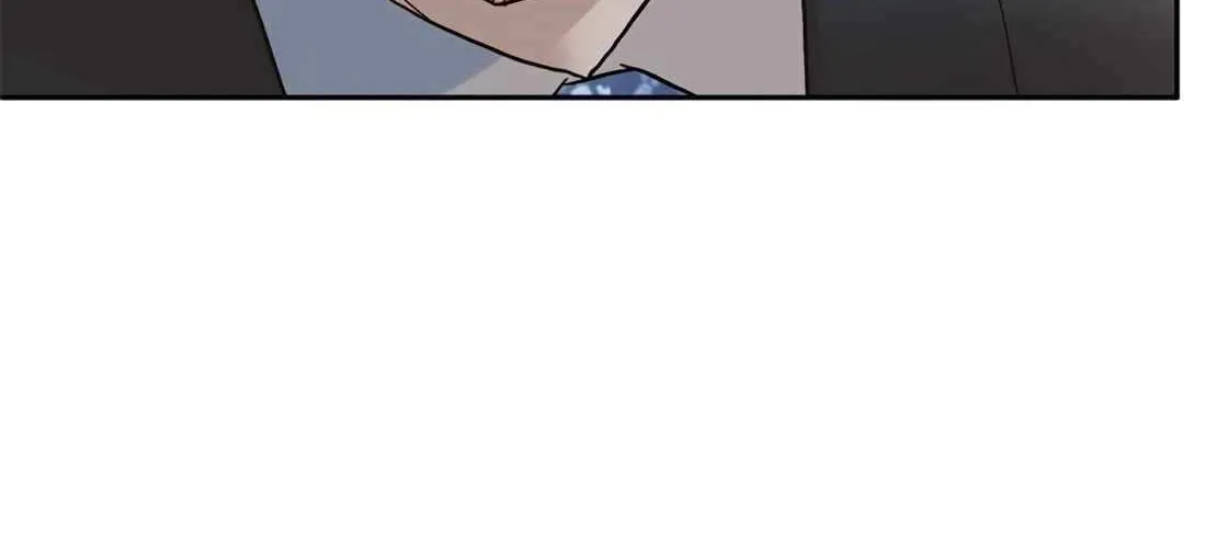 Judge Lee Han Young Chapter 189 page 87 - 