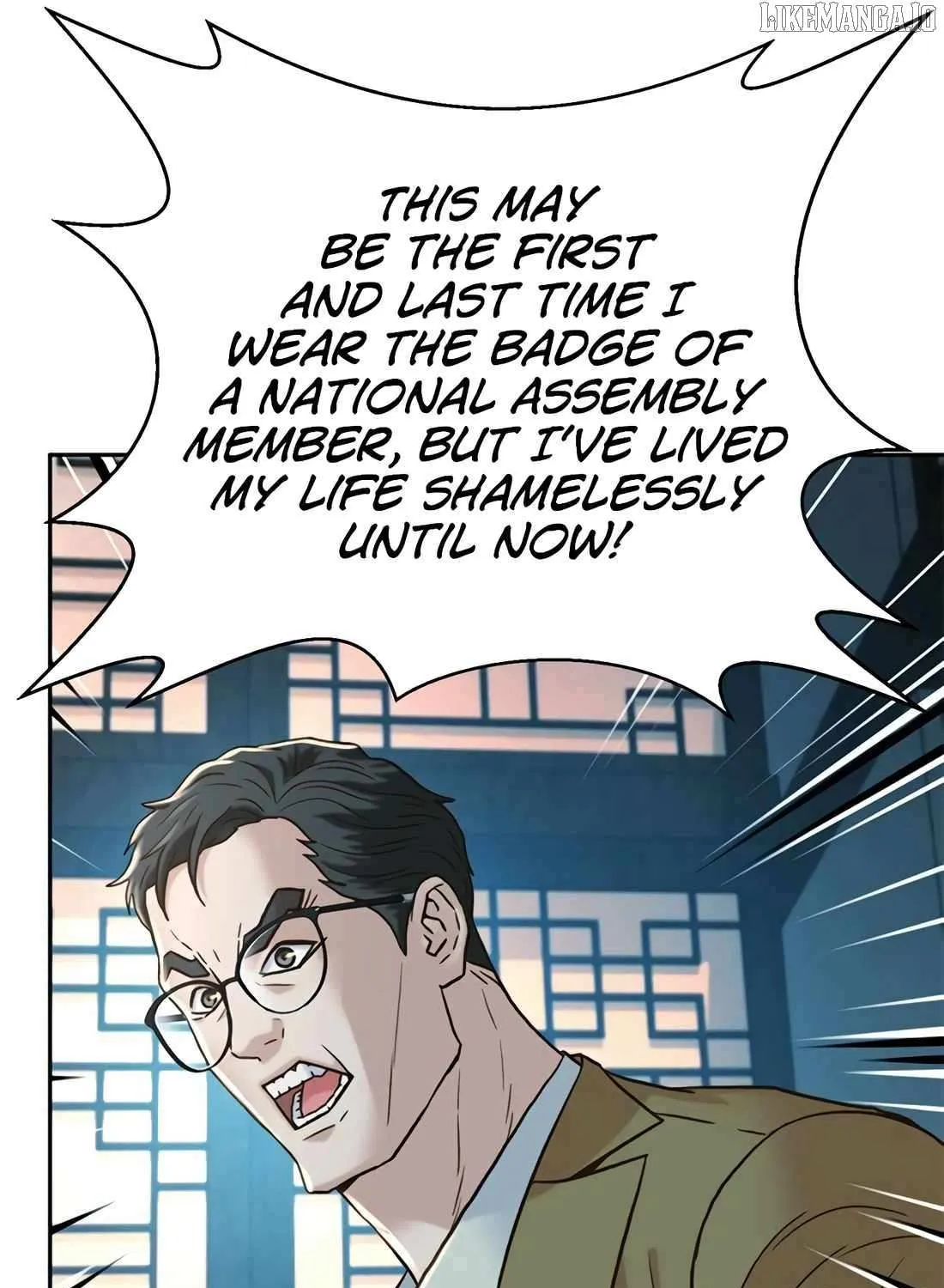 Judge Lee Han Young Chapter 189 page 88 - 