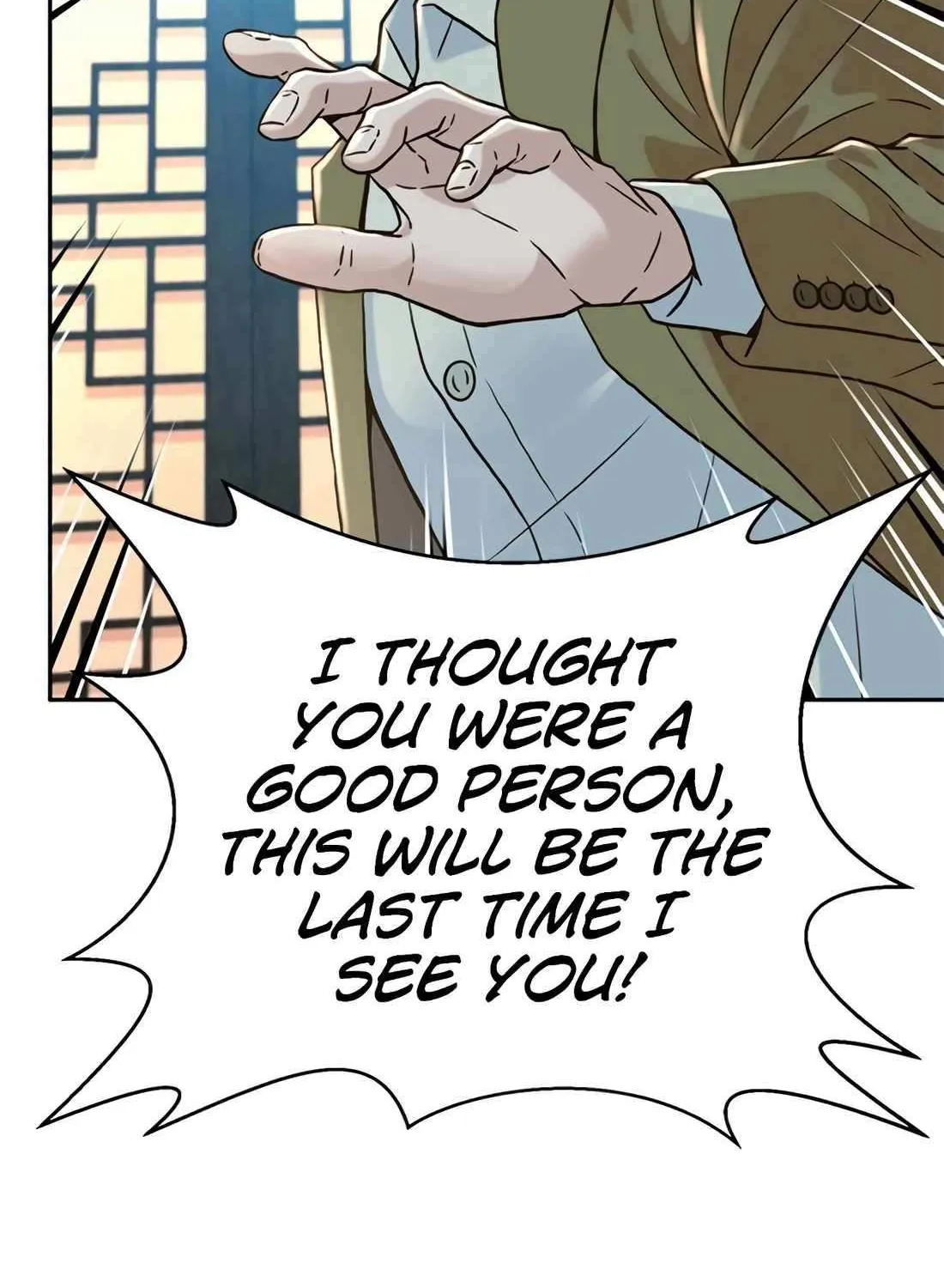 Judge Lee Han Young Chapter 189 page 89 - 