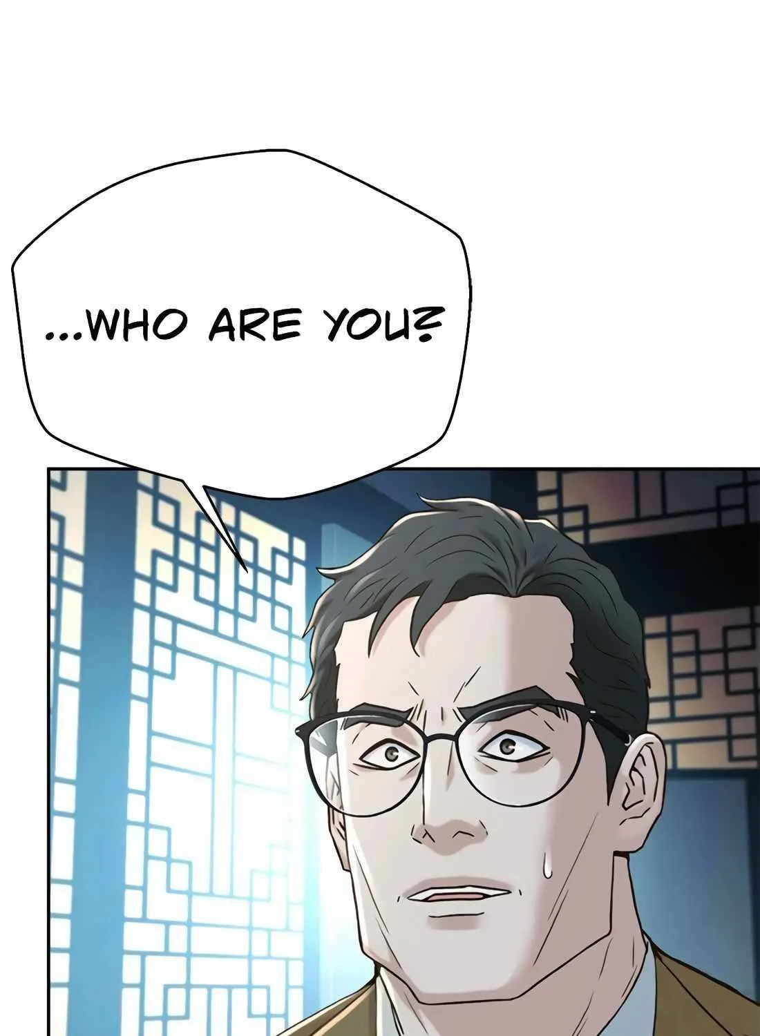 Judge Lee Han Young Chapter 189 page 92 - 