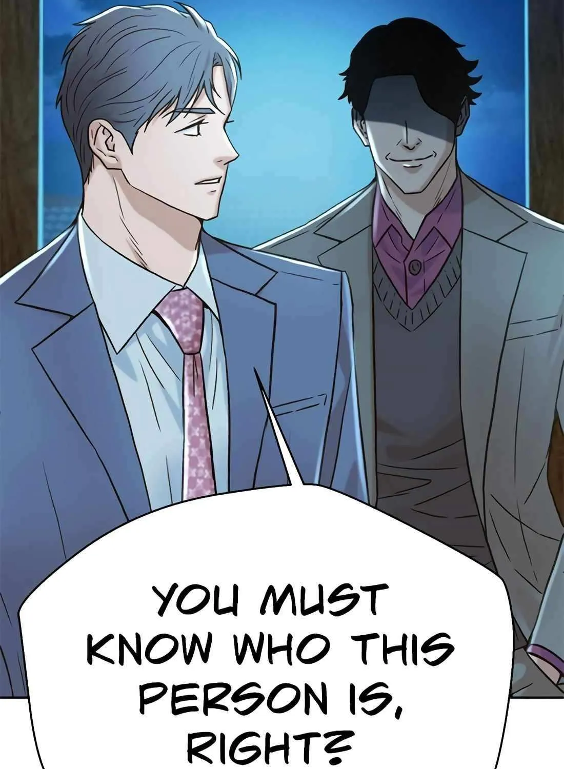 Judge Lee Han Young Chapter 189 page 94 - 