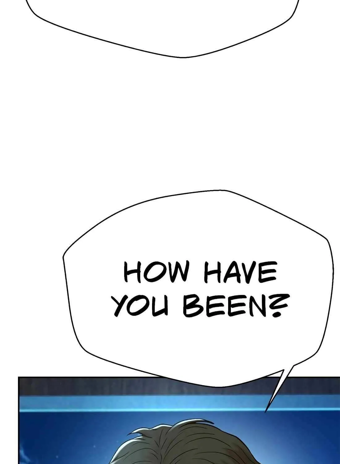 Judge Lee Han Young Chapter 189 page 95 - 