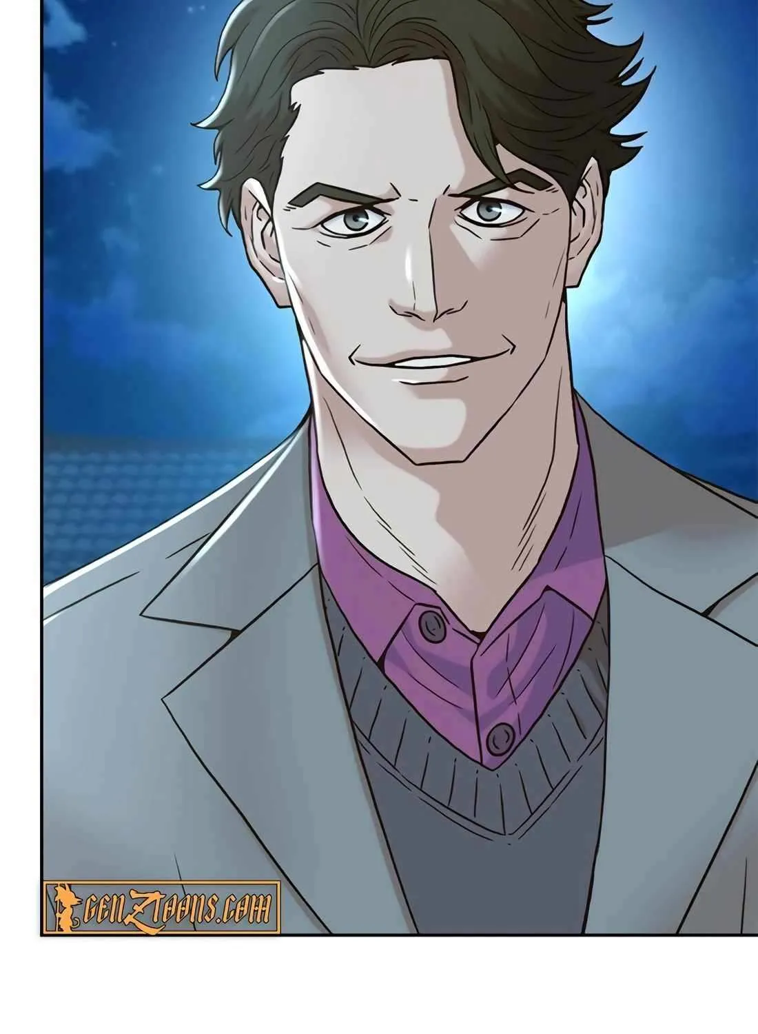 Judge Lee Han Young Chapter 189 page 96 - 