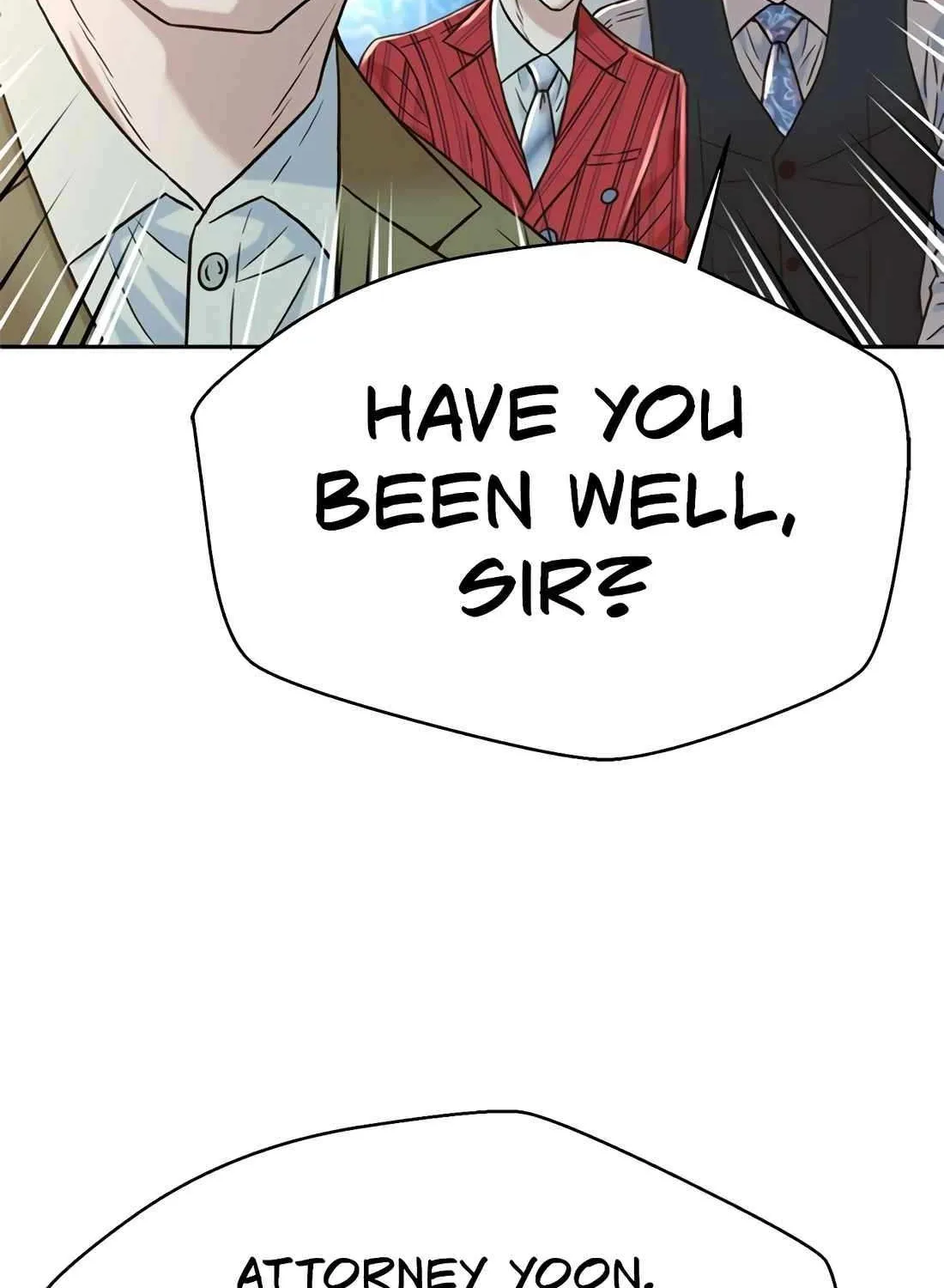 Judge Lee Han Young Chapter 189 page 99 - 