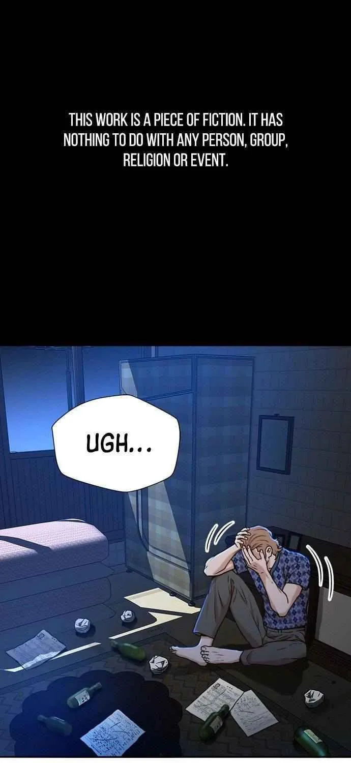 Judge Lee Han Young Chapter 19 page 1 - 