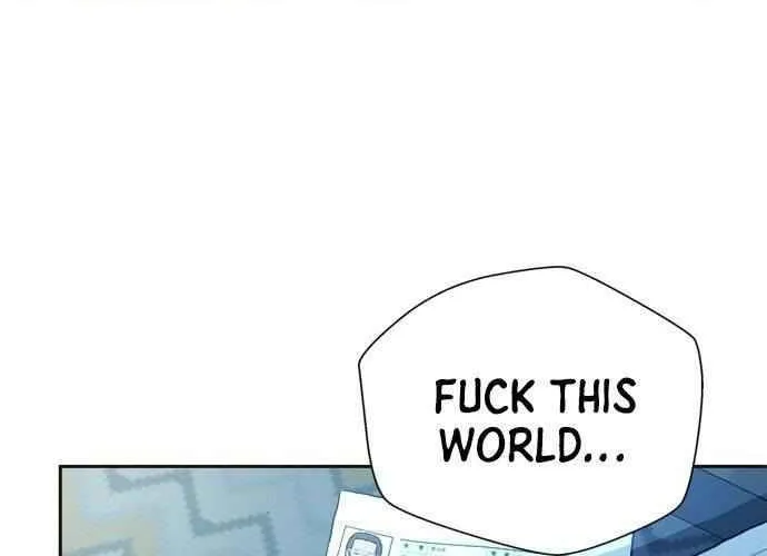 Judge Lee Han Young Chapter 19 page 2 - 