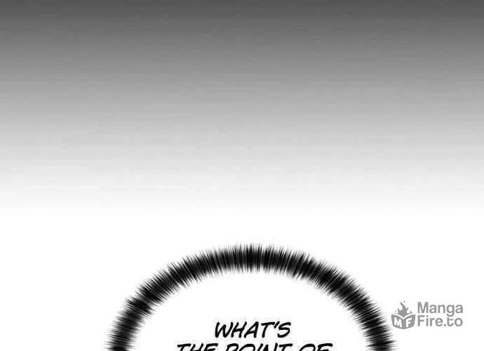 Judge Lee Han Young Chapter 19 page 101 - 