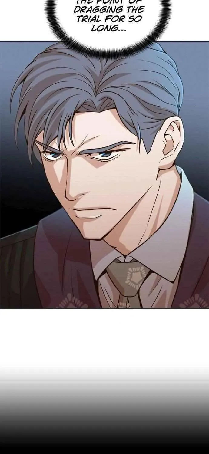 Judge Lee Han Young Chapter 19 page 102 - 
