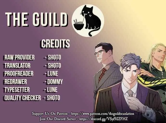 Judge Lee Han Young Chapter 19 page 105 - 