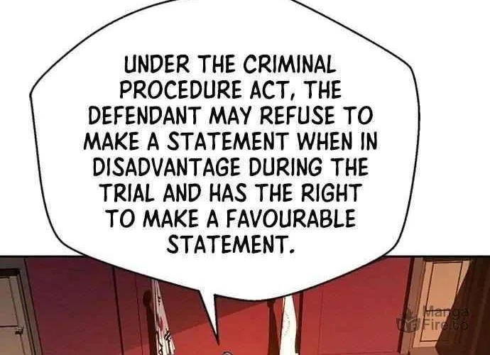 Judge Lee Han Young Chapter 19 page 12 - 