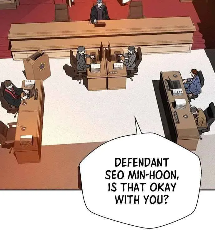 Judge Lee Han Young Chapter 19 page 13 - 