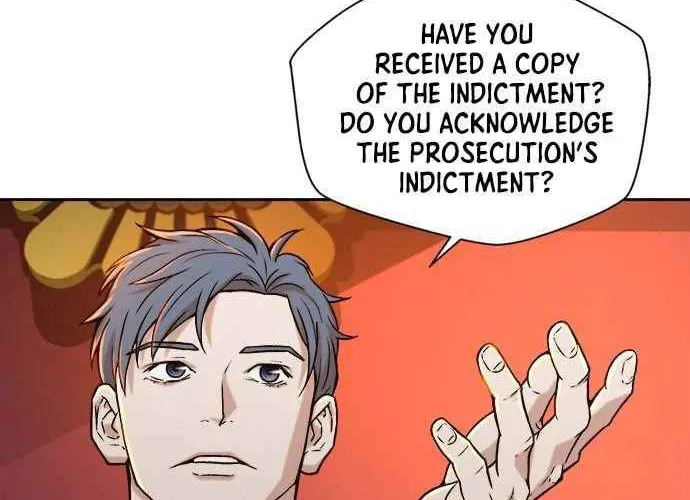 Judge Lee Han Young Chapter 19 page 15 - 