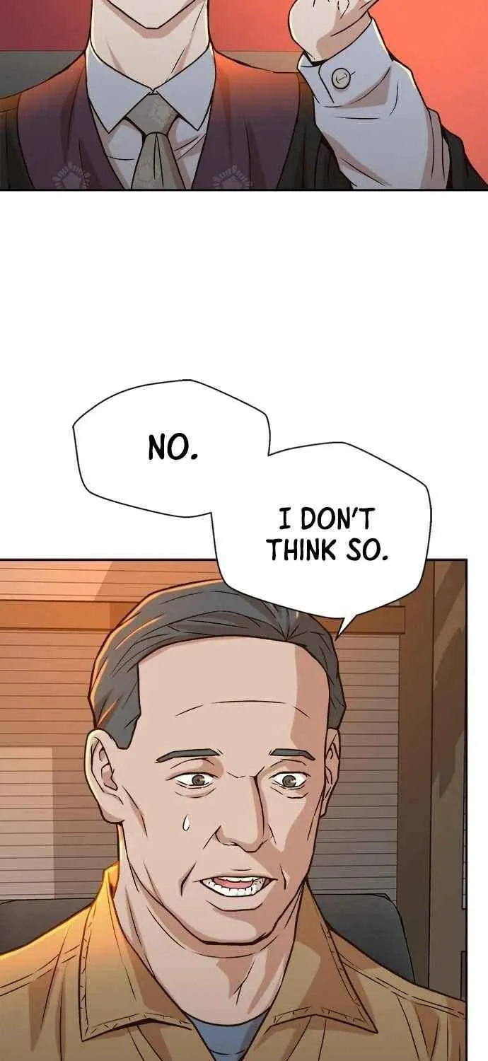 Judge Lee Han Young Chapter 19 page 16 - 