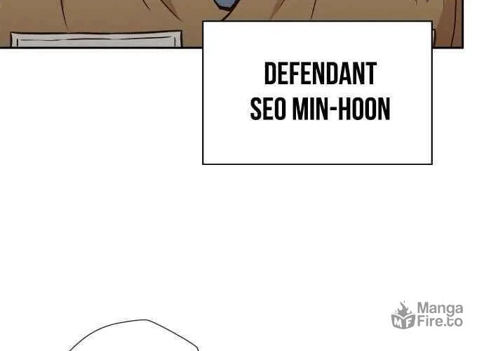 Judge Lee Han Young Chapter 19 page 17 - 
