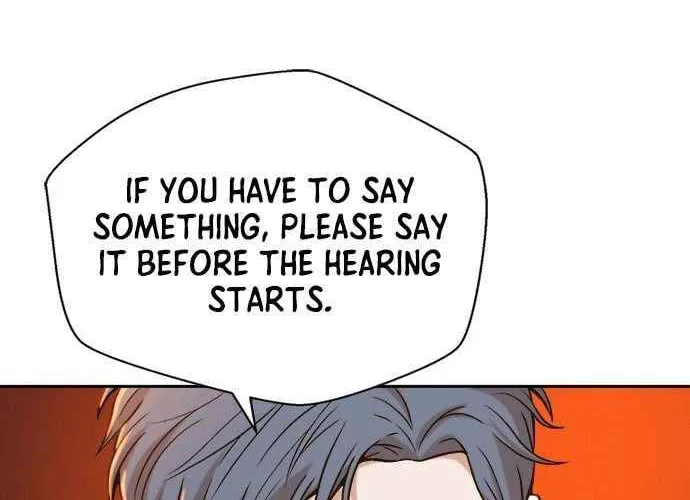 Judge Lee Han Young Chapter 19 page 21 - 