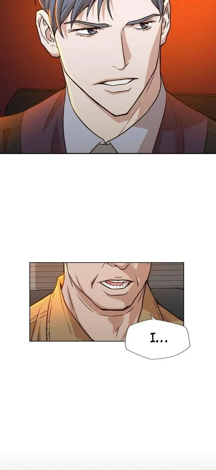 Judge Lee Han Young Chapter 19 page 22 - 