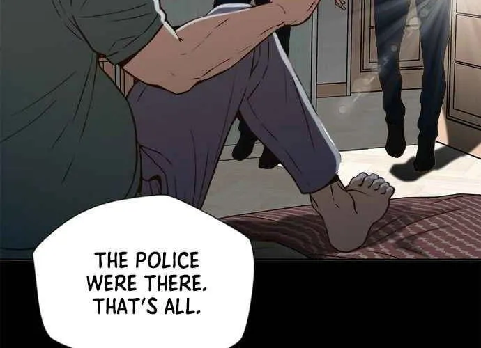 Judge Lee Han Young Chapter 19 page 25 - 