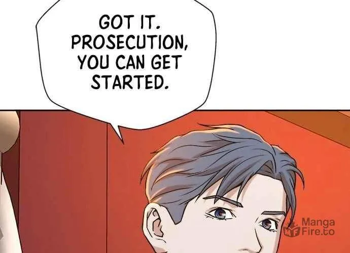 Judge Lee Han Young Chapter 19 page 28 - 