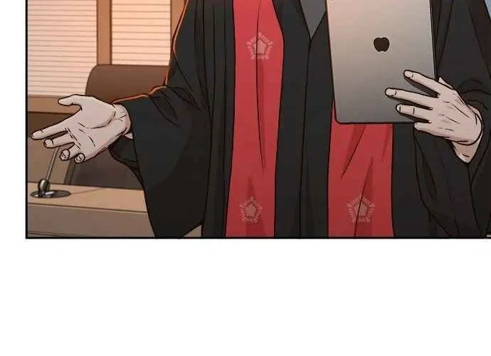 Judge Lee Han Young Chapter 19 page 30 - 