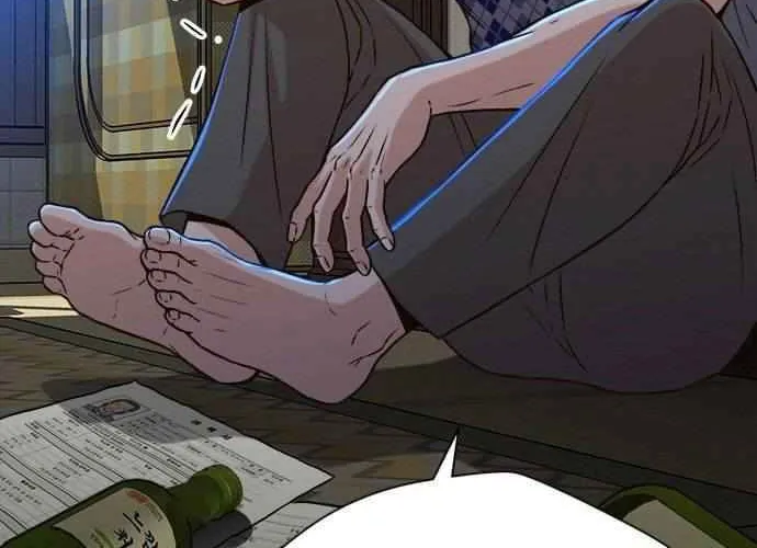 Judge Lee Han Young Chapter 19 page 4 - 