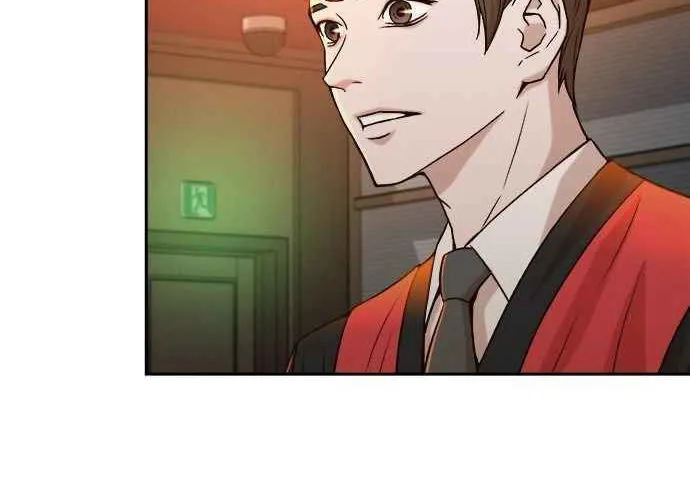 Judge Lee Han Young Chapter 19 page 36 - 