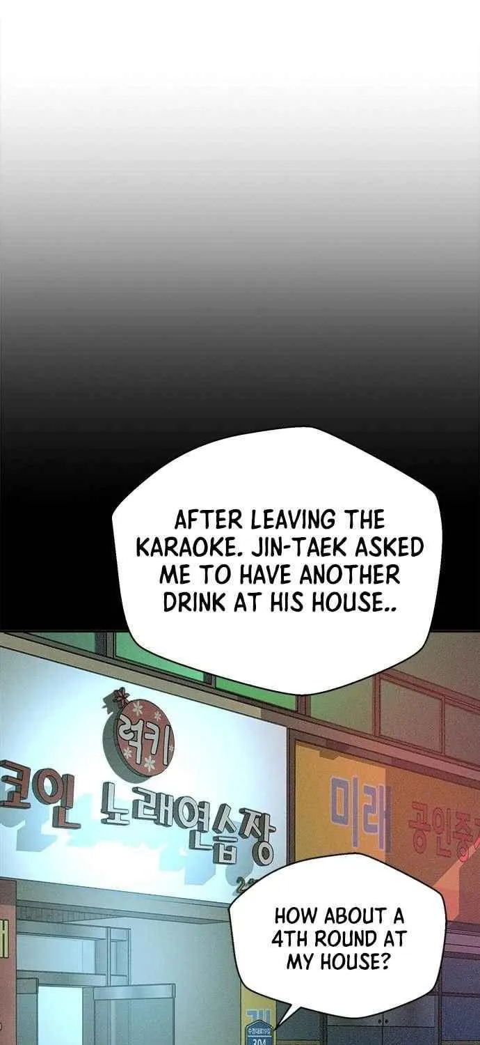 Judge Lee Han Young Chapter 19 page 37 - 