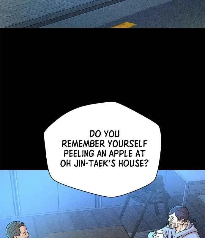 Judge Lee Han Young Chapter 19 page 39 - 