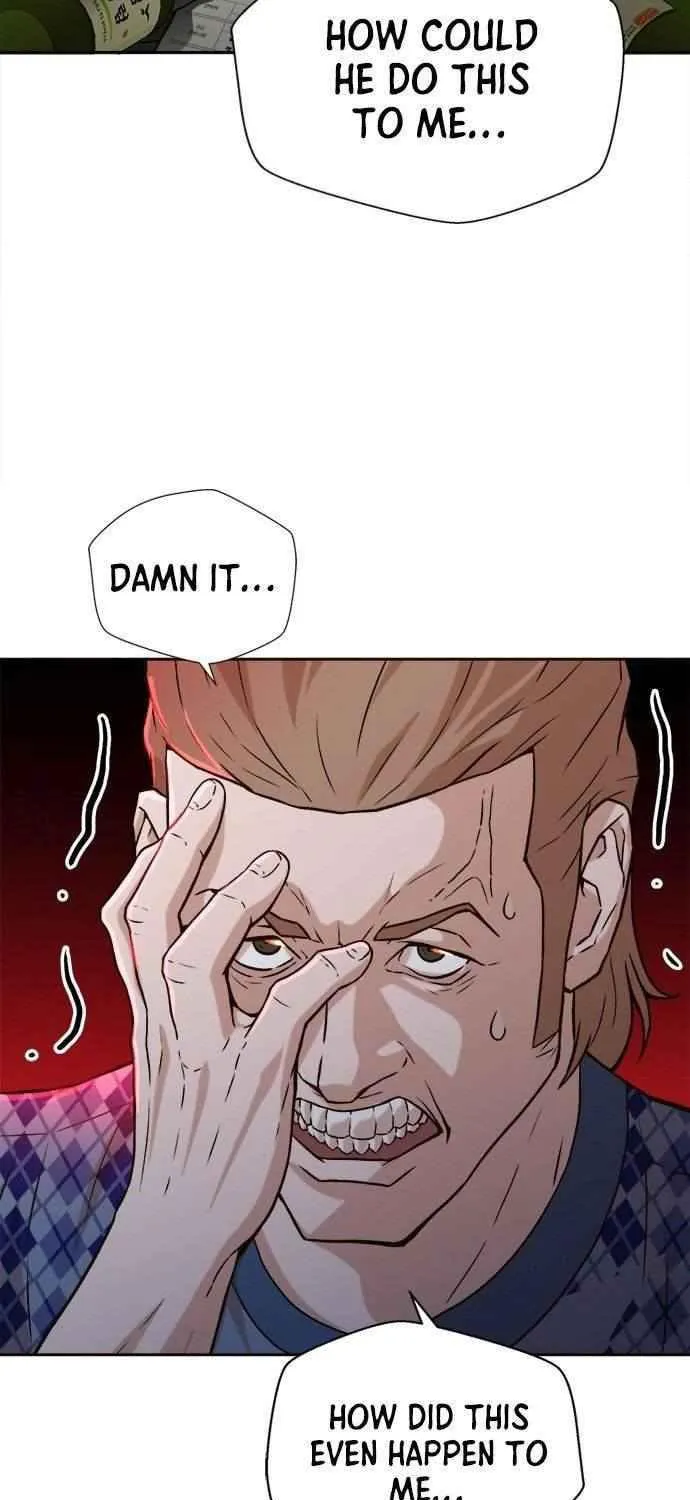 Judge Lee Han Young Chapter 19 page 5 - 