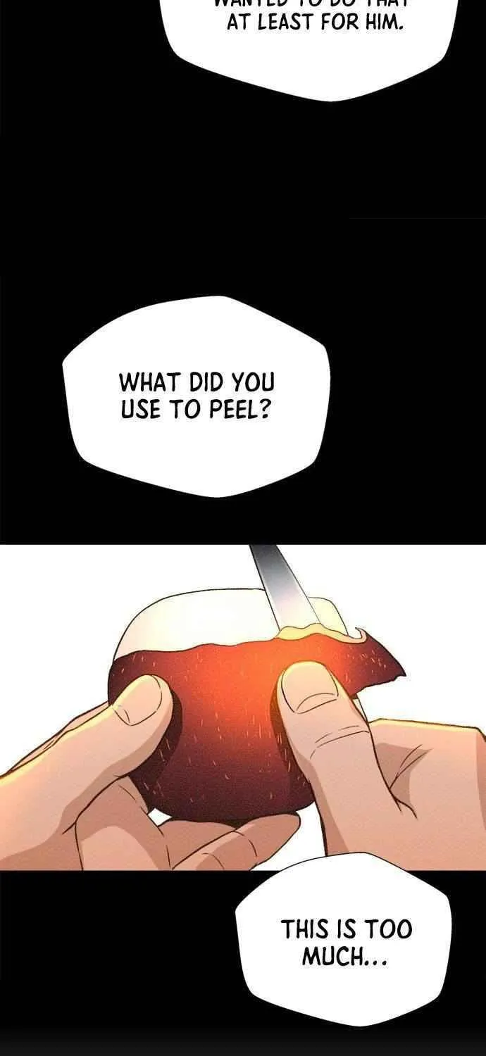 Judge Lee Han Young Chapter 19 page 42 - 
