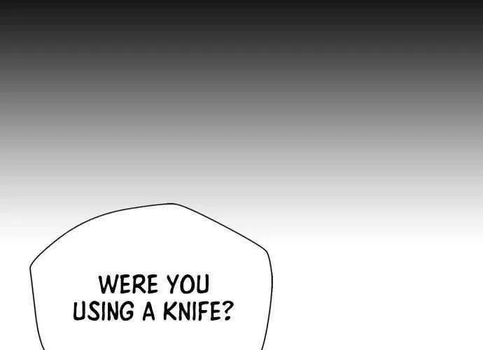 Judge Lee Han Young Chapter 19 page 43 - 