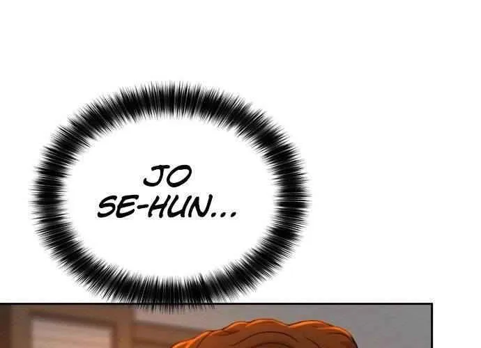 Judge Lee Han Young Chapter 19 page 49 - 