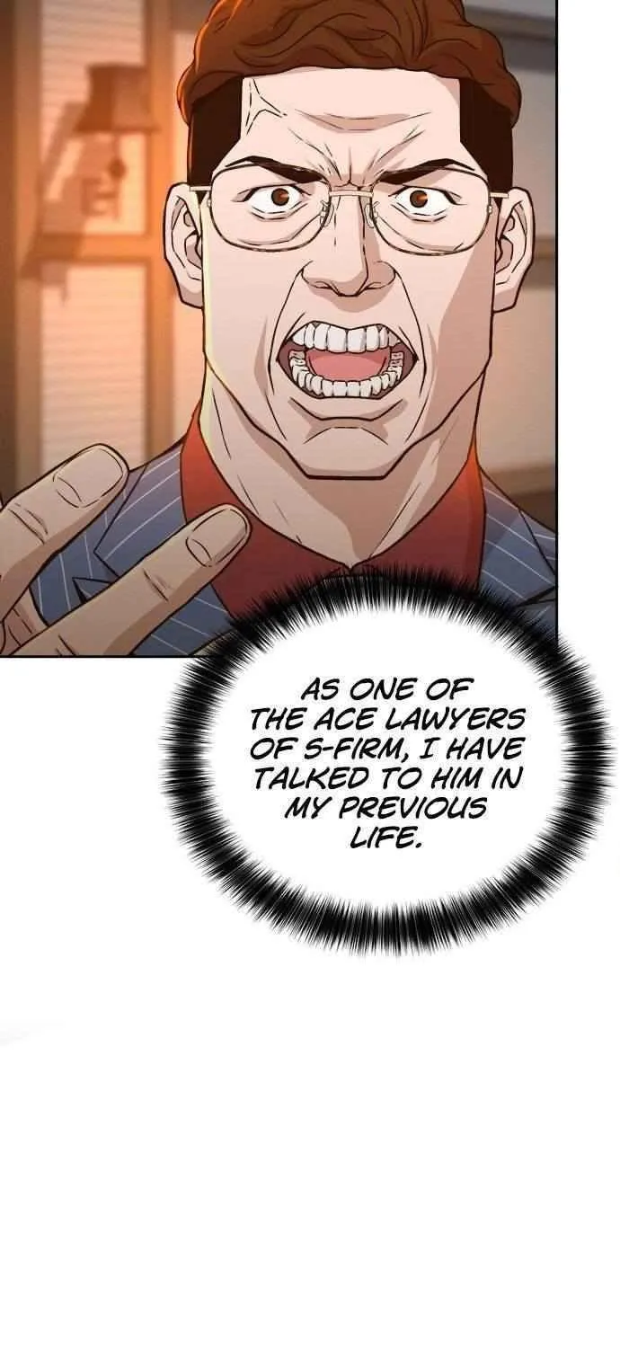Judge Lee Han Young Chapter 19 page 50 - 