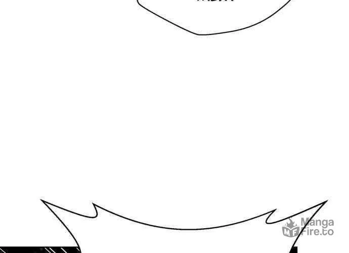 Judge Lee Han Young Chapter 19 page 6 - 