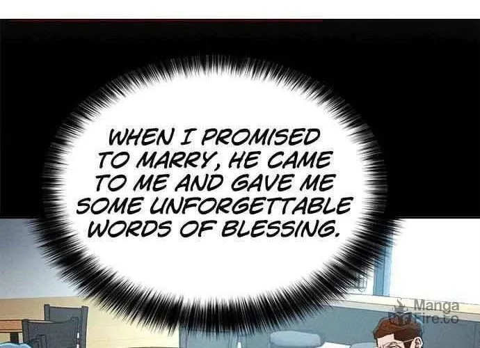 Judge Lee Han Young Chapter 19 page 51 - 