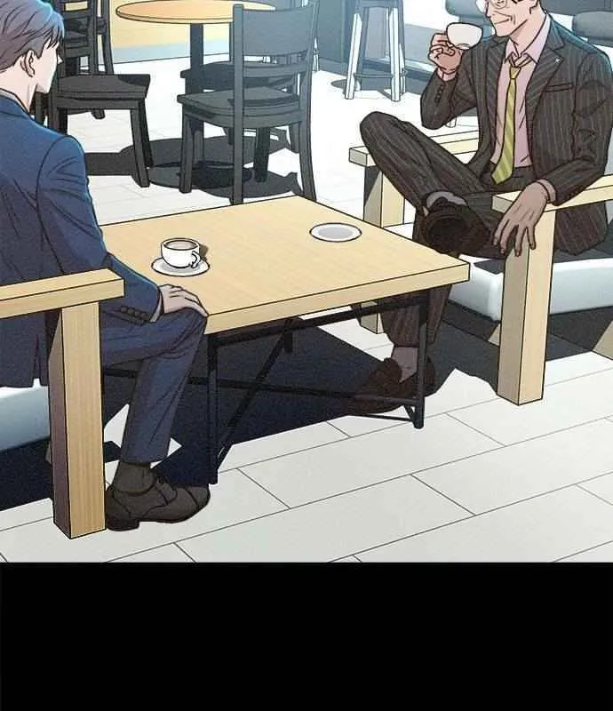 Judge Lee Han Young Chapter 19 page 52 - 