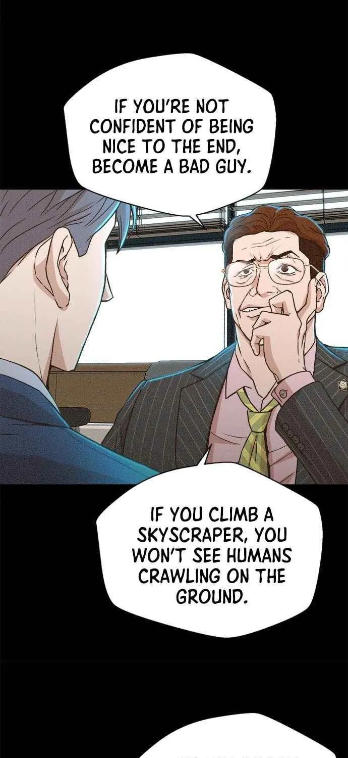 Judge Lee Han Young Chapter 19 page 53 - 