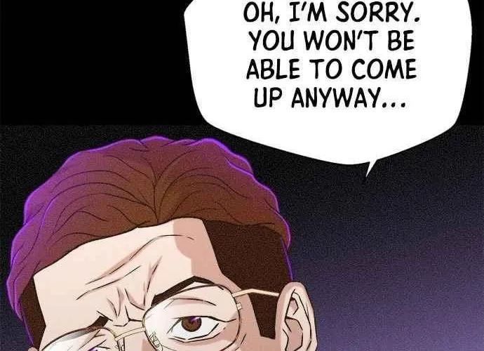 Judge Lee Han Young Chapter 19 page 54 - 
