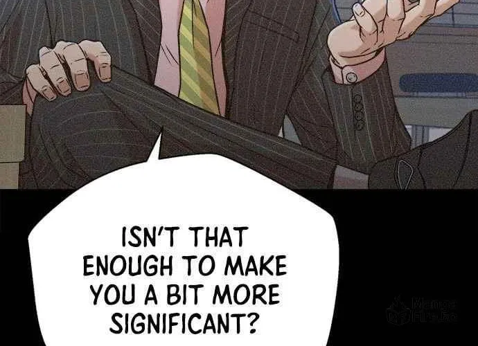 Judge Lee Han Young Chapter 19 page 56 - 