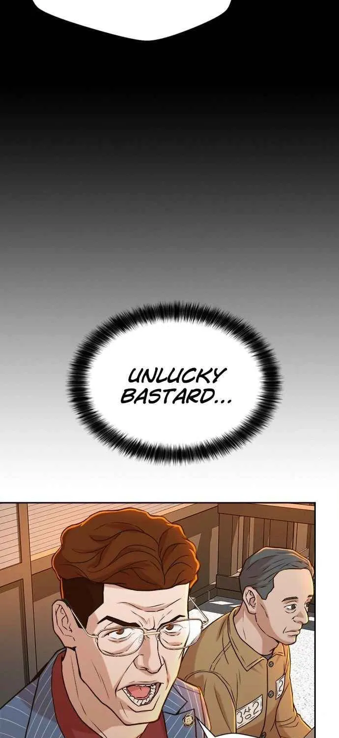 Judge Lee Han Young Chapter 19 page 57 - 
