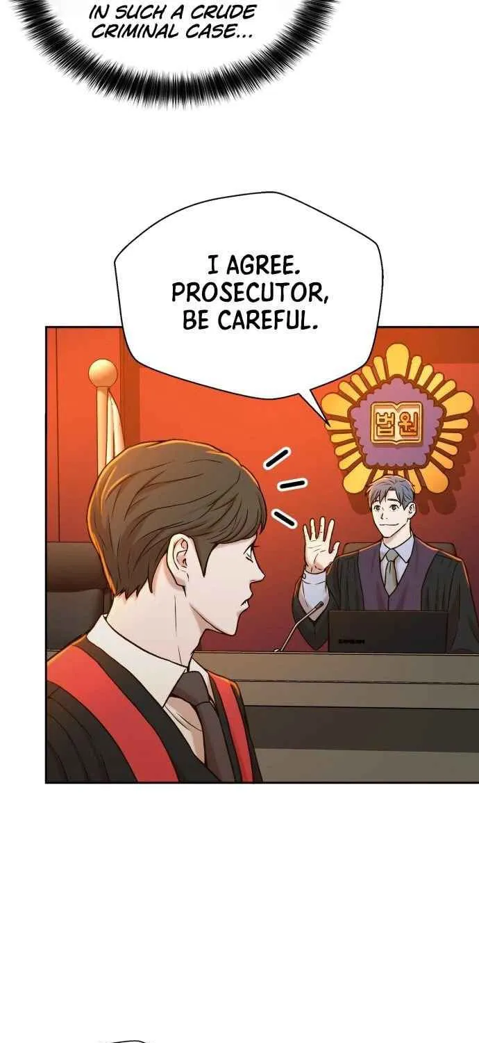 Judge Lee Han Young Chapter 19 page 59 - 