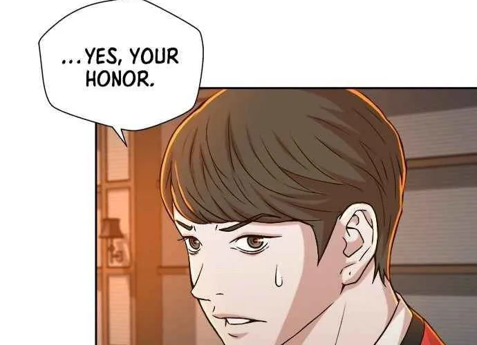 Judge Lee Han Young Chapter 19 page 60 - 