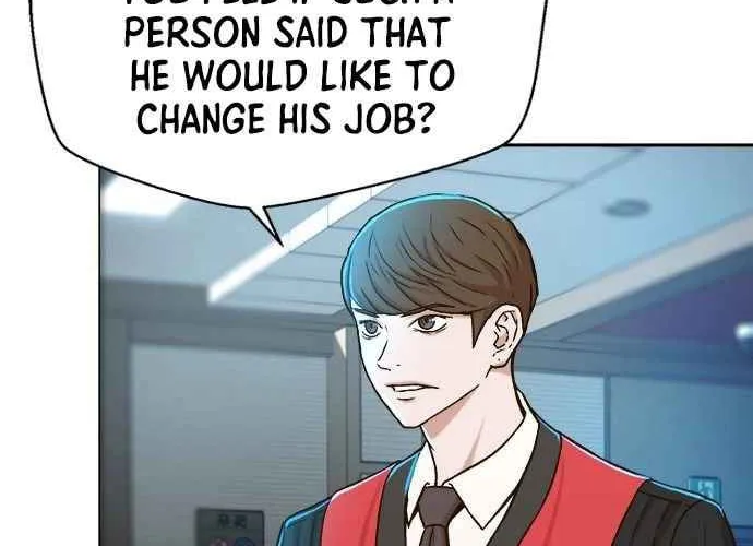 Judge Lee Han Young Chapter 19 page 64 - 