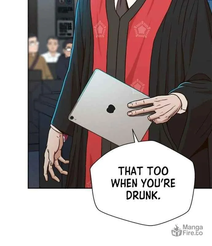 Judge Lee Han Young Chapter 19 page 65 - 